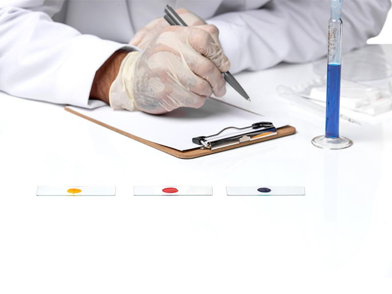 Specialist Care – Advanced Treatment for Complex Cases